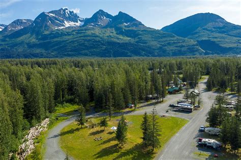 Valdez ak craigslist - Apply now! Read on... City News Release: Valdez Police Close the Richardson Highway in Response to a Public Safety Report. Read on... PUBLIC NOTICE - Museum Board of …